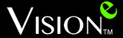 Outsourced Business Development For Vision-e